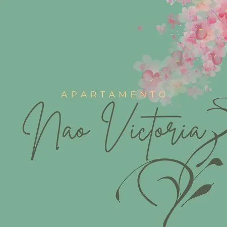 Nao Victoria 公寓 *